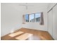 44/3028 The Boulevarde Circuit, Carrara QLD 4211