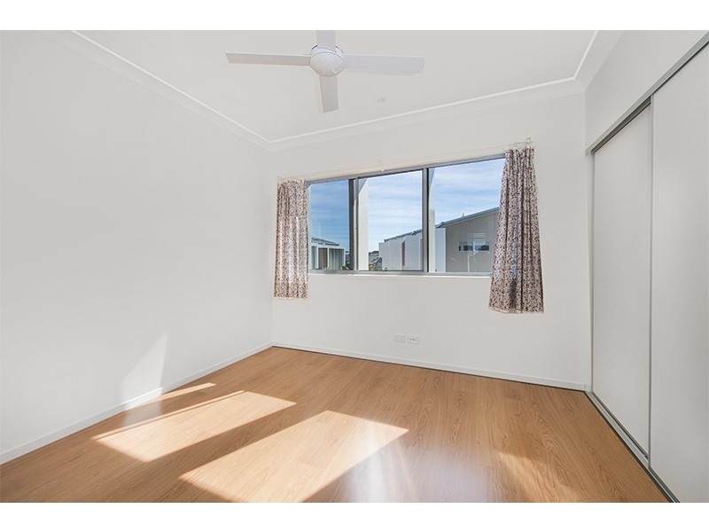44/3028 The Boulevarde Circuit, Carrara QLD 4211
