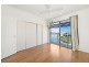 44/3028 The Boulevarde Circuit, Carrara QLD 4211