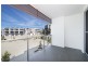 44/3028 The Boulevarde Circuit, Carrara QLD 4211