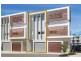 44/3028 The Boulevarde Circuit, Carrara QLD 4211