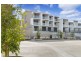 44/3028 The Boulevarde Circuit, Carrara QLD 4211