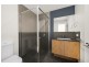 44/3028 The Boulevarde Circuit, Carrara QLD 4211