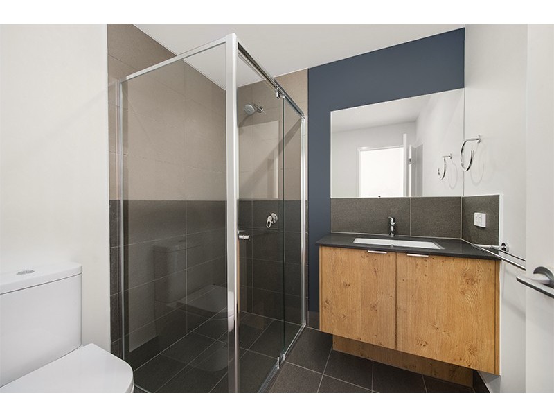 44/3028 The Boulevarde Circuit, Carrara QLD 4211