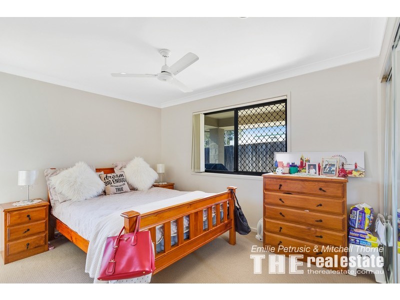 65 Argule Street, Hillcrest QLD 4118