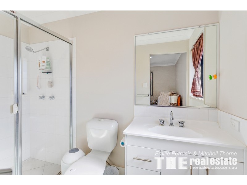 65 Argule Street, Hillcrest QLD 4118