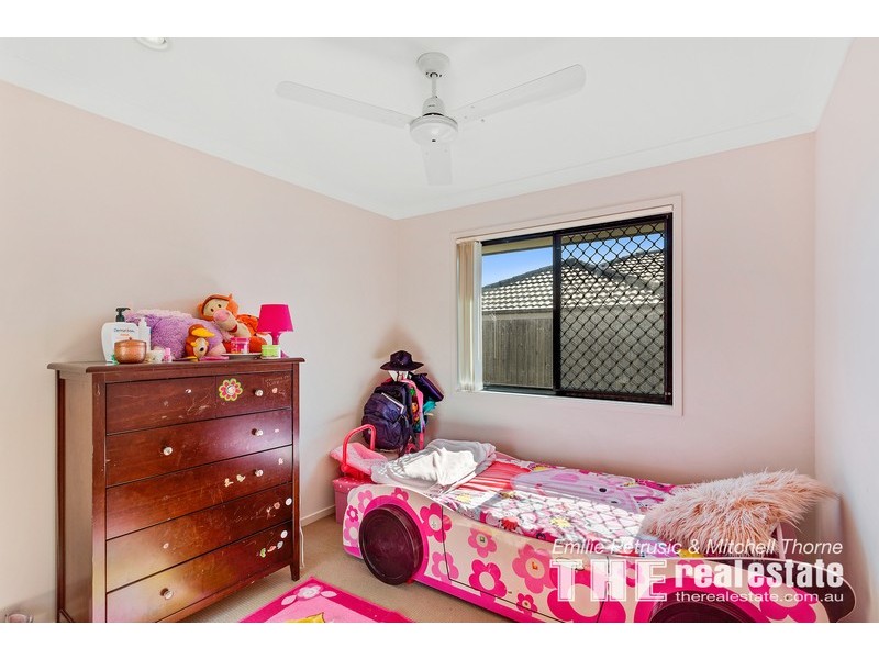 65 Argule Street, Hillcrest QLD 4118