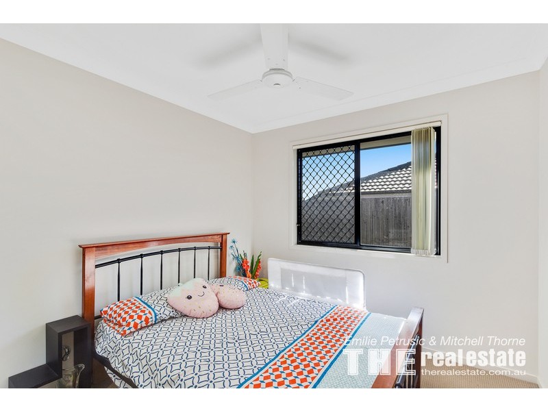 65 Argule Street, Hillcrest QLD 4118