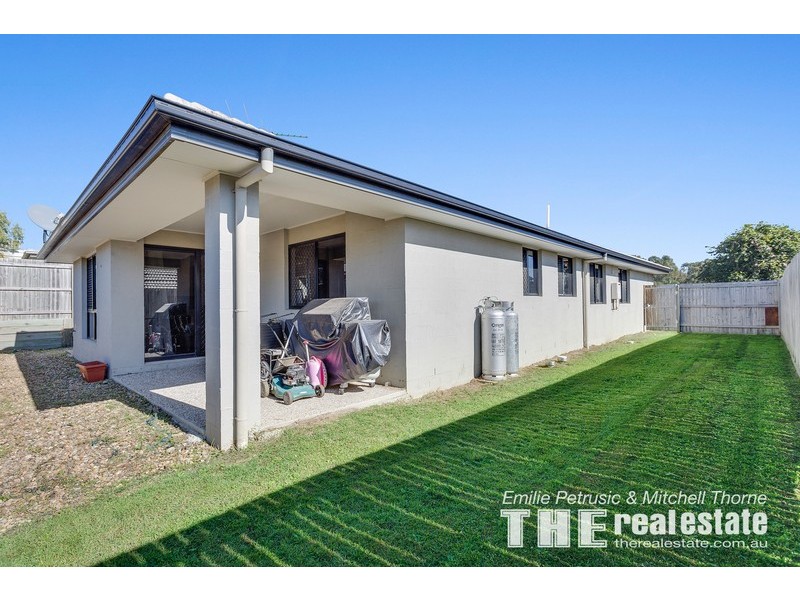 65 Argule Street, Hillcrest QLD 4118