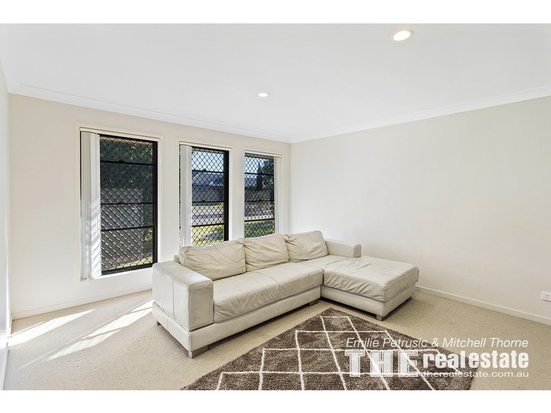 85 Maidenwell Road, Ormeau QLD 4208