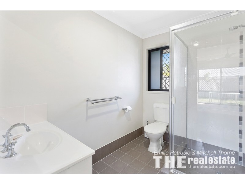 85 Maidenwell Road, Ormeau QLD 4208