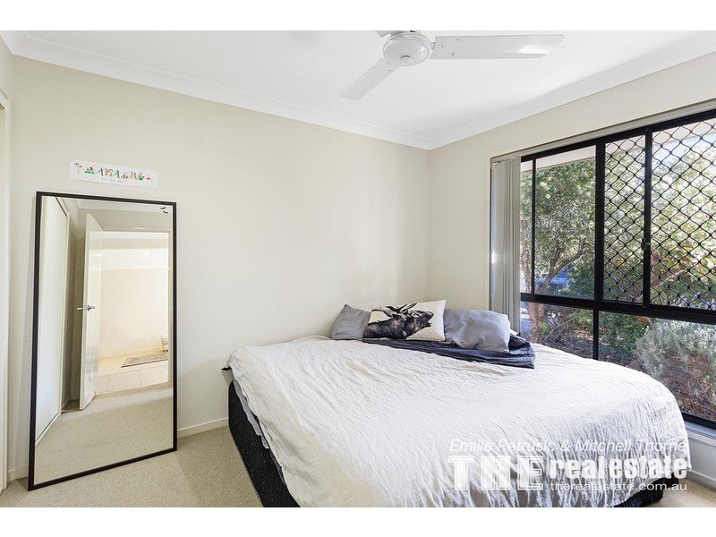 85 Maidenwell Road, Ormeau QLD 4208