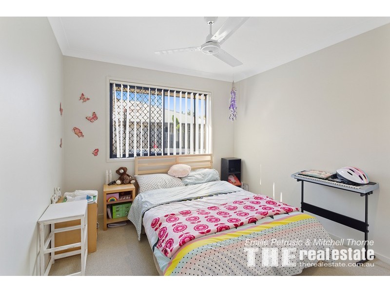 85 Maidenwell Road, Ormeau QLD 4208