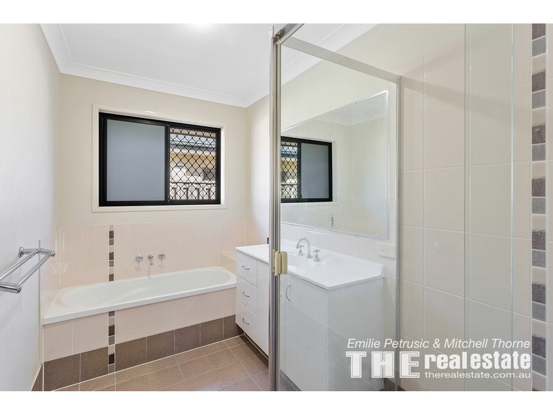 85 Maidenwell Road, Ormeau QLD 4208