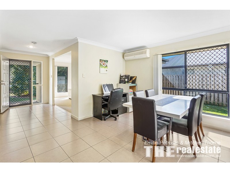 85 Maidenwell Road, Ormeau QLD 4208