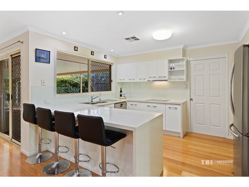 19 Malekula Rise, Pacific Pines QLD 4211