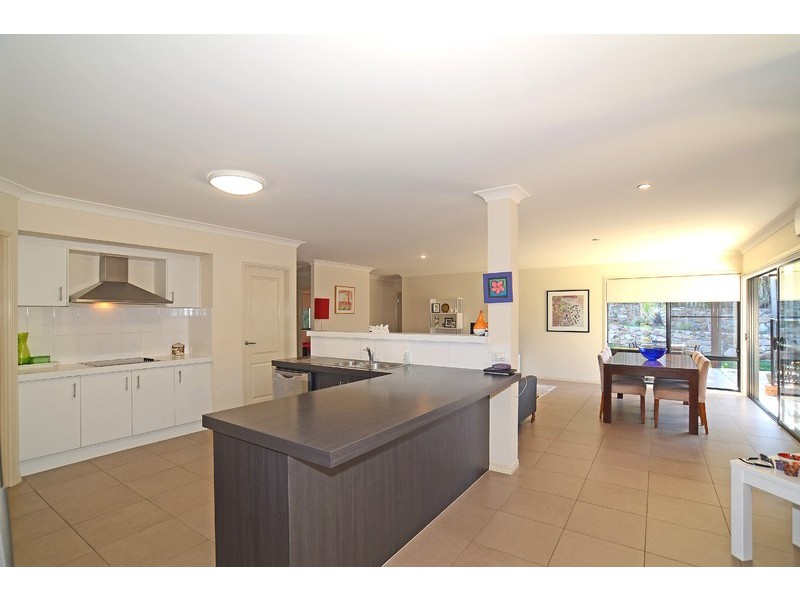 39 York Creek Crescent, Reedy Creek QLD 4227