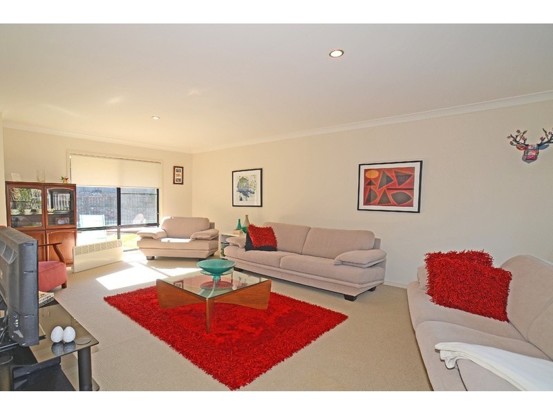 39 York Creek Crescent, Reedy Creek QLD 4227