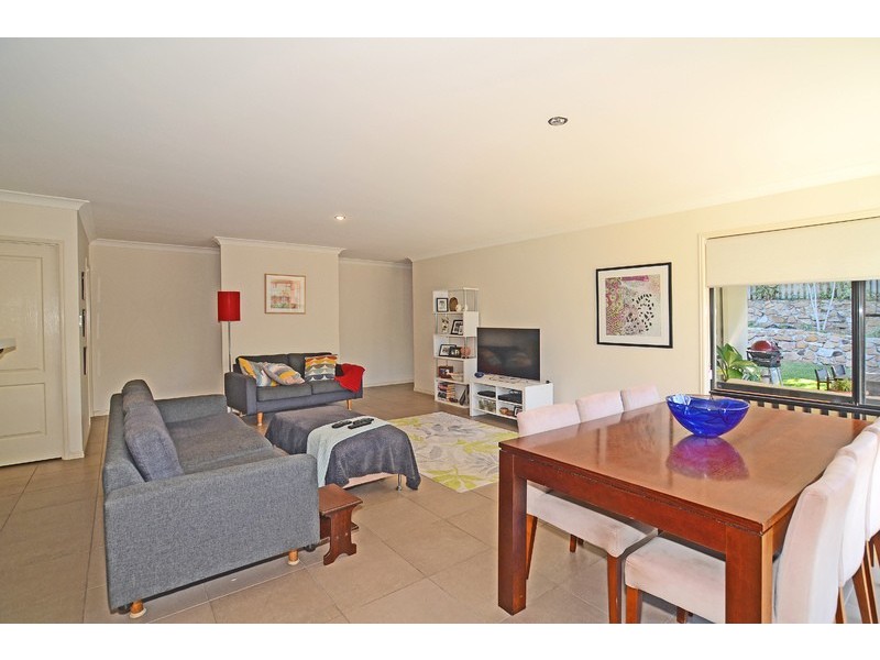 39 York Creek Crescent, Reedy Creek QLD 4227