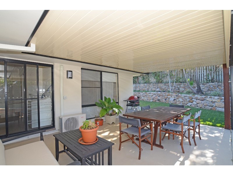 39 York Creek Crescent, Reedy Creek QLD 4227