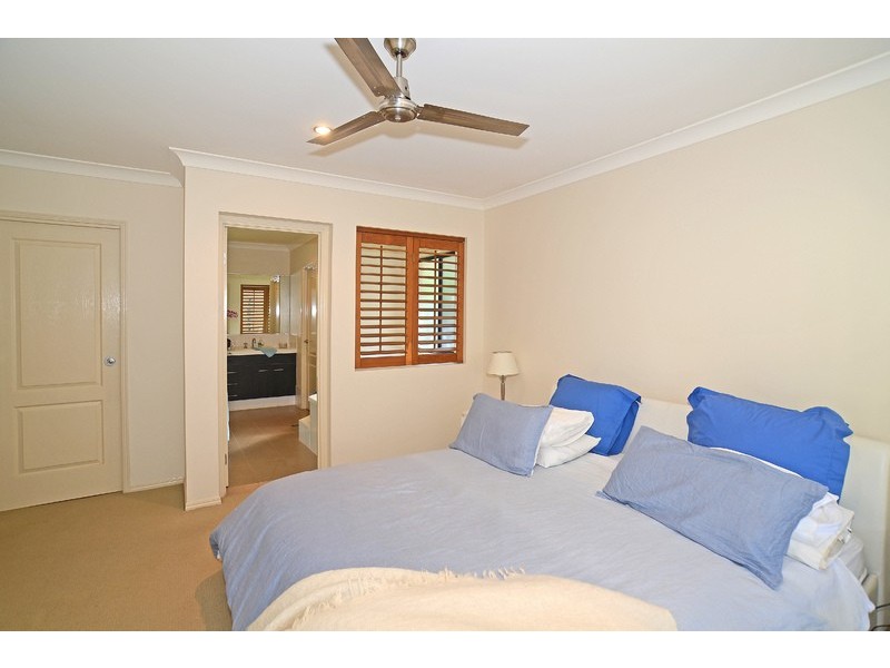 39 York Creek Crescent, Reedy Creek QLD 4227