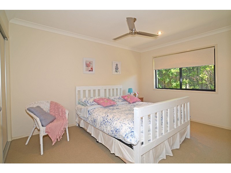 39 York Creek Crescent, Reedy Creek QLD 4227