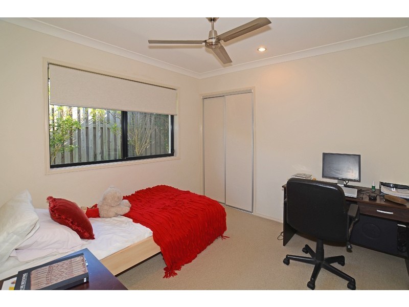 39 York Creek Crescent, Reedy Creek QLD 4227