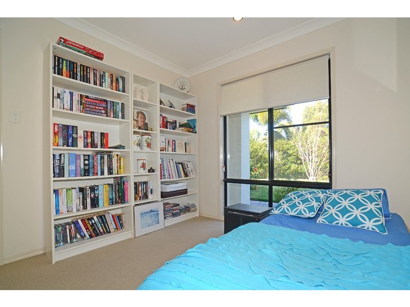 39 York Creek Crescent, Reedy Creek QLD 4227