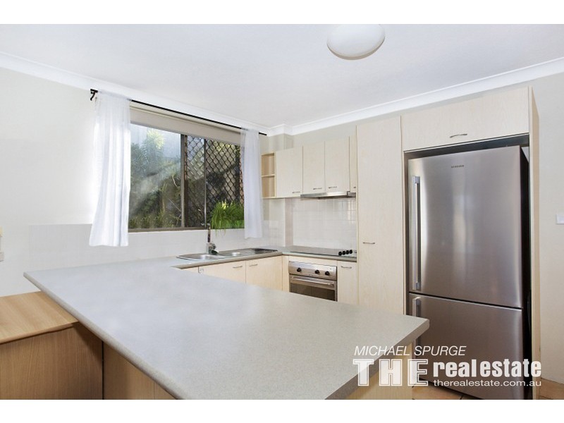 1/2325 Gold Coast Highway, Mermaid Beach QLD 4218