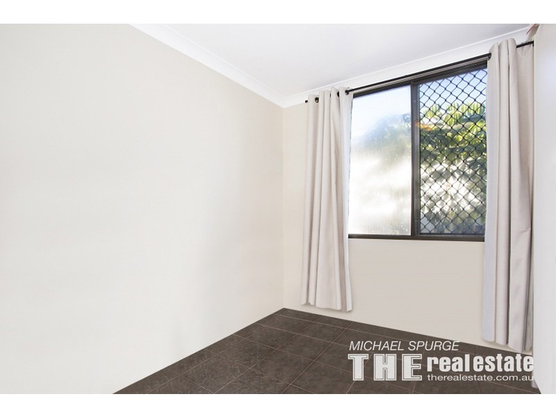 1/2325 Gold Coast Highway, Mermaid Beach QLD 4218