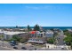 1/2325 Gold Coast Highway, Mermaid Beach QLD 4218