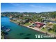 8 Chauvel Court, Currumbin Waters QLD 4223