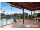 8 Chauvel Court, Currumbin Waters QLD 4223