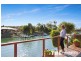 8 Chauvel Court, Currumbin Waters QLD 4223