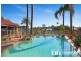 8 Chauvel Court, Currumbin Waters QLD 4223