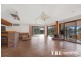 8 Chauvel Court, Currumbin Waters QLD 4223