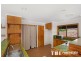 8 Chauvel Court, Currumbin Waters QLD 4223