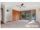 8 Chauvel Court, Currumbin Waters QLD 4223