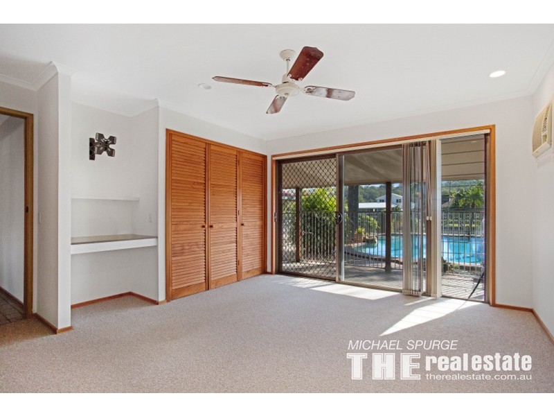 8 Chauvel Court, Currumbin Waters QLD 4223