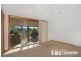 8 Chauvel Court, Currumbin Waters QLD 4223