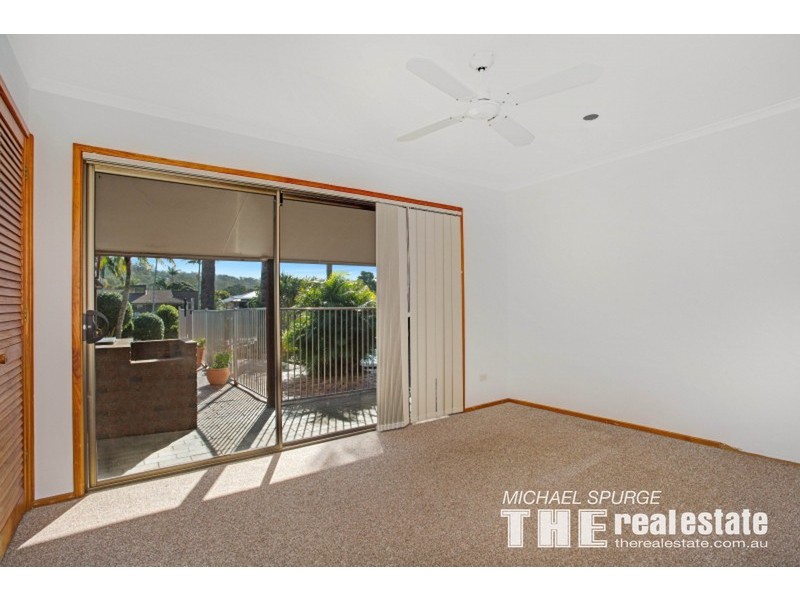 8 Chauvel Court, Currumbin Waters QLD 4223