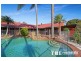 8 Chauvel Court, Currumbin Waters QLD 4223