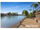 8 Chauvel Court, Currumbin Waters QLD 4223