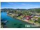8 Chauvel Court, Currumbin Waters QLD 4223