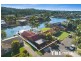 8 Chauvel Court, Currumbin Waters QLD 4223