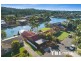 8 Chauvel Court, Currumbin Waters QLD 4223