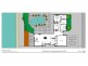 8 Chauvel Court, Currumbin Waters QLD 4223 Floorplan