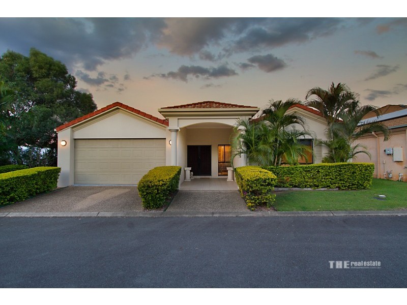 1/16 Cascade Avenue, Benowa QLD 4217