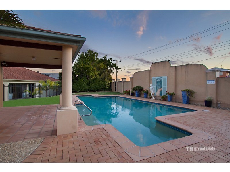 1/16 Cascade Avenue, Benowa QLD 4217