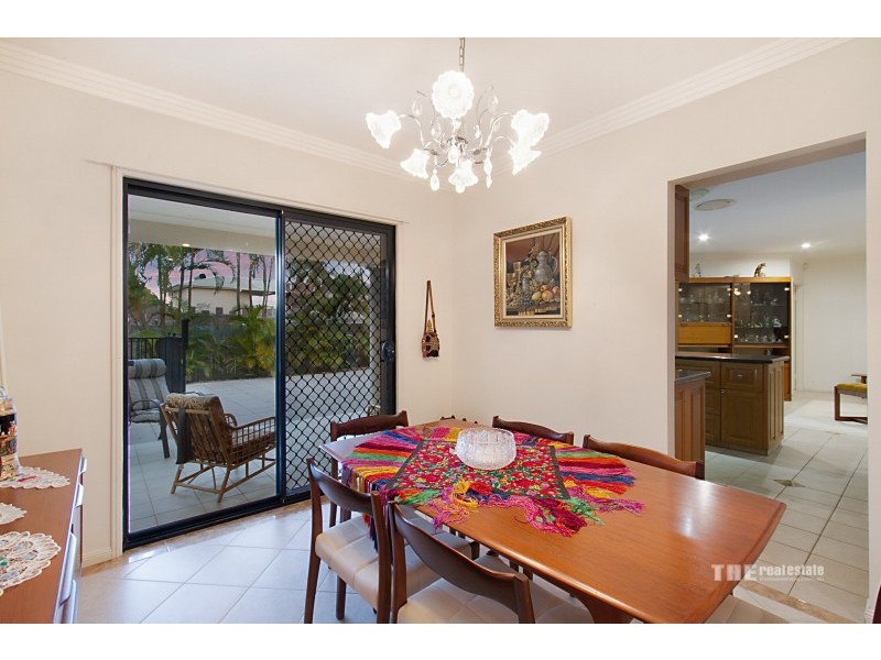 1/16 Cascade Avenue, Benowa QLD 4217